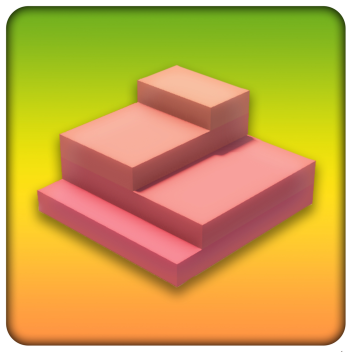 Block Stack