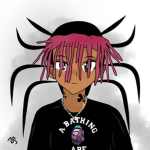 Faygo$ Clan