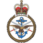 RUK | British Forces