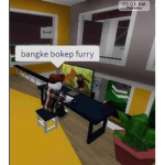 e w