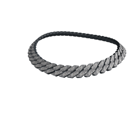 Diamond Current