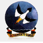 85 Combat Flying School SAAF