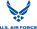 PTFS USAF