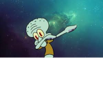 Galaxy Dab