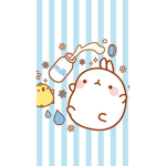 Cuteies!!