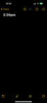 Da Group 123 Hub