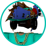 GREEZY