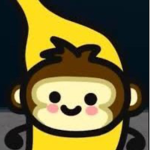 - THE MONKE CHILL GROUP -