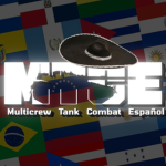 MTCE Unión · Oficial