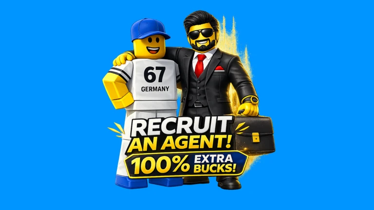 Agents