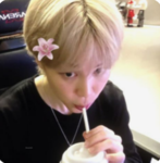 BhadDoll$