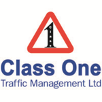 Class One Traffic Management LTD
