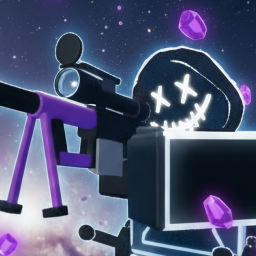 Fragment Override icon