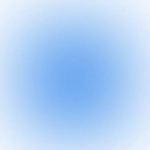 Cloudsland