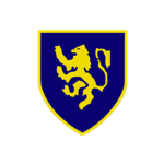 St. Jullian's School