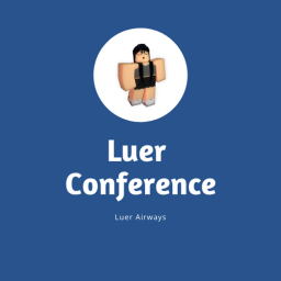 Luer Airways Conference