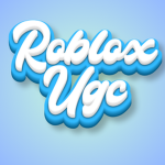 R0blox UGC