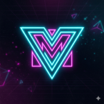 VoxMatrix Studios