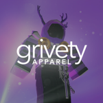 grivety apparel