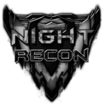 NightRecon