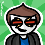 gaming devs and more