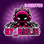 By_BİRLİK