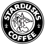 Stardusks' Cafe