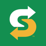 Soobway Sandwiches Ltd