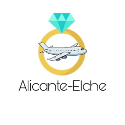 Alicante Elche
