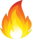 Loack Studios Group Thumbnail