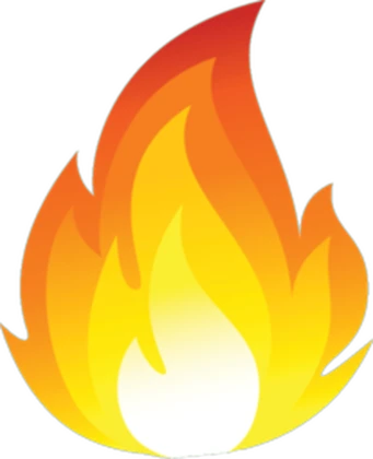 Loack Studios Roblox group icon