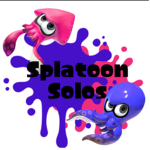 splatoon solos