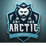 The Arcticial Wolves