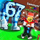 [UPD] Save Brainrots From Giant Brainrots