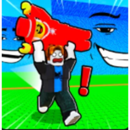 Escape Tsunami For A Developer!