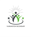 Warlington Secondary