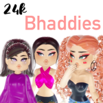 24kBhaddies