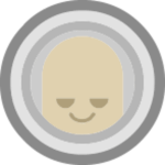 Accepted_Clothing