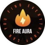 Fire Aura