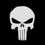 Punisher Corps