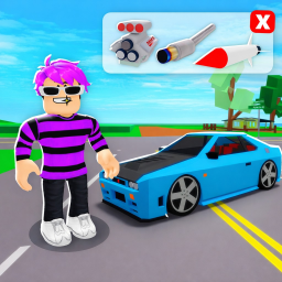Racehaven 🏎️🏡 RP