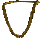 8-Bit Al Capwn Chain