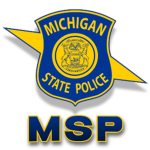 MSRP I Michigan State Police