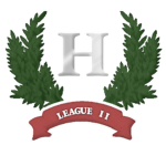 [HISTORIC] League II
