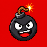 Fun Bomb Games
