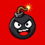 Fun Bomb Games Group Thumbnail