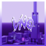 vno