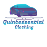 | Quintessential Clothing |