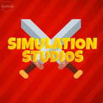 Simulation Studioz