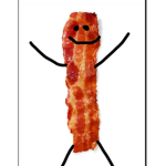 Bacon Military And Army Center